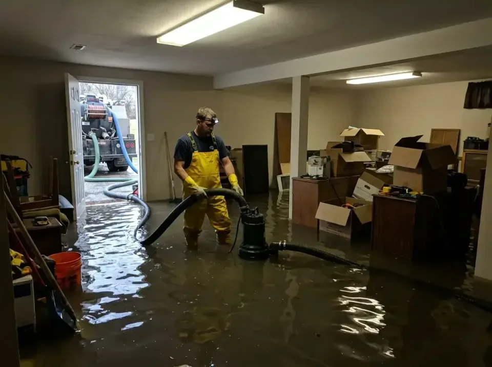 basement-burst-pipe-flooding-a-001 — frequently asked questions, 24-Hour Water Damage Restoration Services in Birmingham, MI